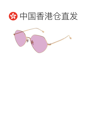 1h可退 香港直邮Gucci 古驰 女士 -sunglasses 太阳镜 GG1182S004