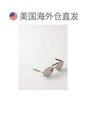 1h可退 美国直邮Brunello Cucinelli 布内罗 古奇拉利 女士 飞行