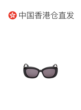 1h可退 香港直邮MaxMara 麦斯玛拉 女士 ELIZABETH 1 MM0170 01A