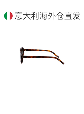 欧洲直邮saint laurent 女士 太阳镜