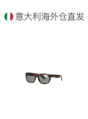 1h可退 欧洲直邮saint laurent 女士 太阳镜新款配饰