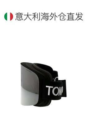 欧洲直邮tom ford 男士 太阳镜