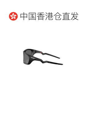 1h可退 香港直邮Oakley 欧克利 男士 LATERALIS SHADES 太阳镜 0O