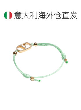 1h可退 欧洲直邮VALENTINO GARAVANI 女士手链手镯 J0X85RLV5FJ A