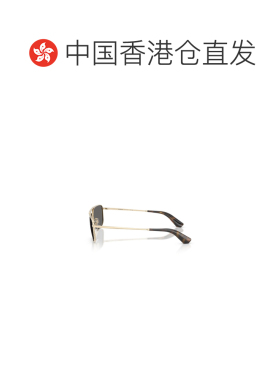 Burberry 全框太阳镜 BE3170