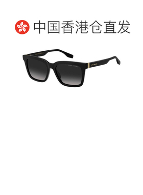 香港直邮Marc Jacobs 马克 雅可布 男士 -sunglasses 太阳镜 MARC