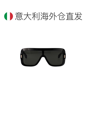 欧洲直邮ferragamo/菲拉格慕 女士 太阳镜