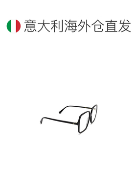 欧洲直邮gucci/古驰 女士 太阳镜