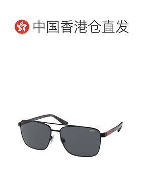 1h可退 香港直邮Polo Ralph Lauren Polo 拉夫 劳伦 男士 PH3137_