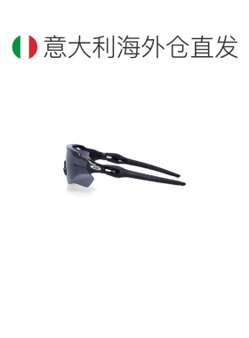 欧洲直邮OAKLEY 男士太阳镜 0OO92085252 AW2026 【付后1h可退】