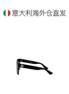 欧洲直邮gucci 女士 太阳镜古驰