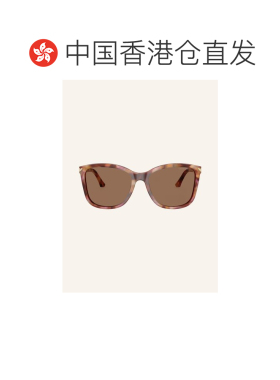 欧洲直邮emporio armani/阿玛尼 女士 太阳镜