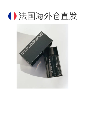 欧洲直邮L:A BRUKET 334 Blixt EDP 闪电浓香水 50-100ML 木正品