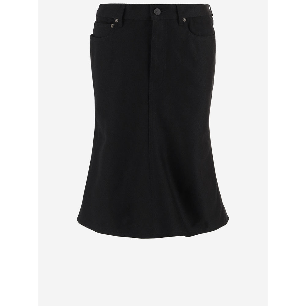 欧洲直邮balenciaga 女士 半身裙,淘宝优惠券,粉丝福利购,淘宝优惠卷