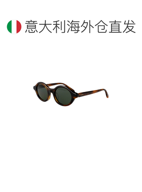 欧洲直邮loewe 男士 太阳镜