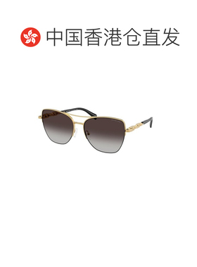 1h可退 香港直邮Michael Kors 迈克高仕 女士 DORADO BEACH MK116