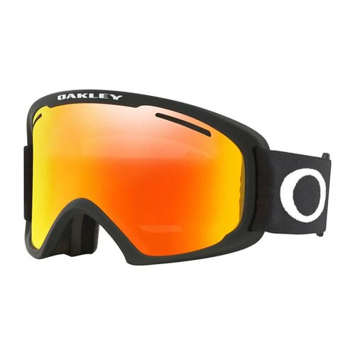 1h可退 欧洲直邮OAKLEY 户外护目镜 OO711201NERO CO 花色 MASCHE - 图0