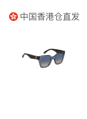 1h可退 香港直邮Tommy Hilfiger 汤米 希尔费格 女士 TH 2051/S P