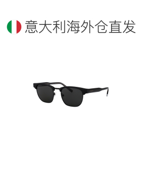 香港直邮lacoste/拉科斯特 男士 太阳镜