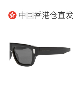 香港直邮Saint Laurent 圣罗兰 男士 SL 762 太阳眼镜 3001654200