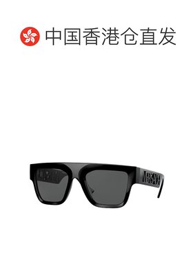 香港直邮versace 范思哲 男士 -sunglasses 太阳镜 ROCK ICONS VE