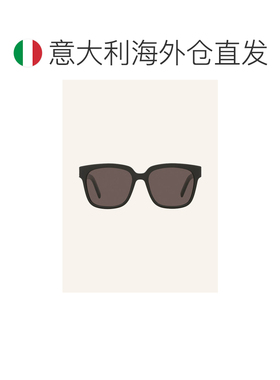欧洲直邮saint laurent 女士 太阳镜
