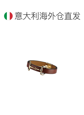 欧洲直邮gucci 女士 手链脚链手镯配饰