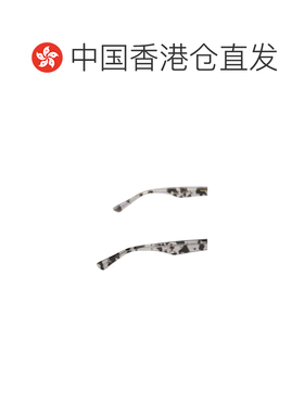 1h可退 Gucci 全框太阳镜 GG2182S古驰