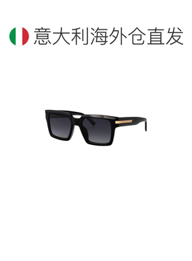 欧洲直邮dsquared2 女士 太阳镜眼镜配饰