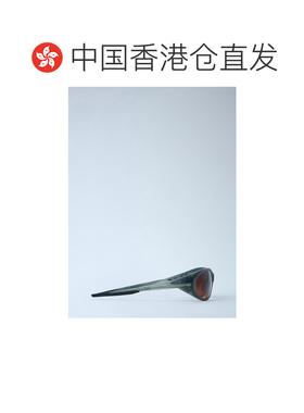 1h可退 香港直邮Oakley 欧克利 女士 Jacket Redux 眼睛太阳眼镜
