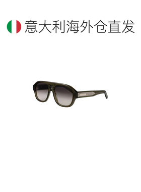 欧洲直邮givenchy/纪梵希 男士 太阳镜