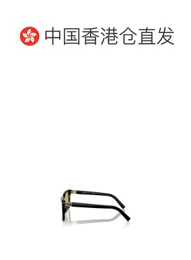 香港直邮Miu Miu 徽标太阳镜缪缪户外 MU13ZS