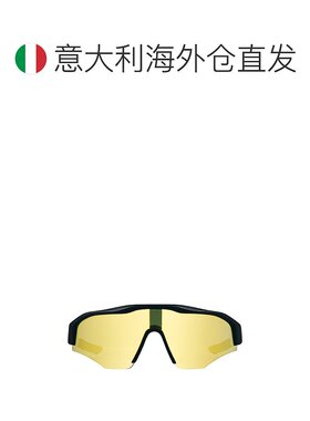 欧洲直邮gucci 男士 太阳镜古驰