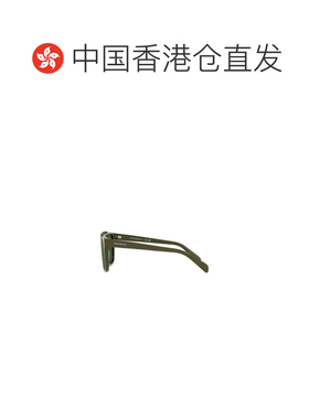 1h可退 香港直邮EMPORIO ARMANI 男士太阳镜 4193SOLE51206R AW20