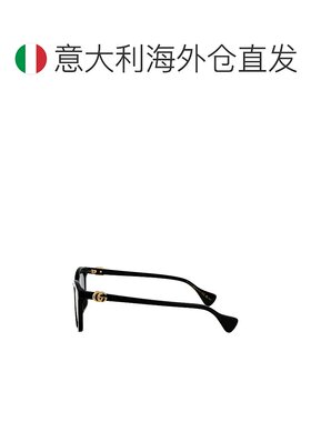 欧洲直邮gucci 女士 太阳镜