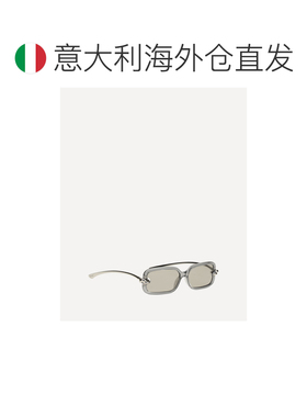 欧洲直邮bottega veneta 女士 太阳镜眼镜