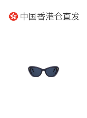香港直邮Dior 全框太阳镜 CD40163U迪奥