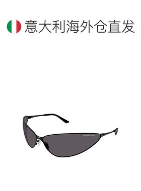 欧洲直邮balenciaga  太阳镜巴黎世家