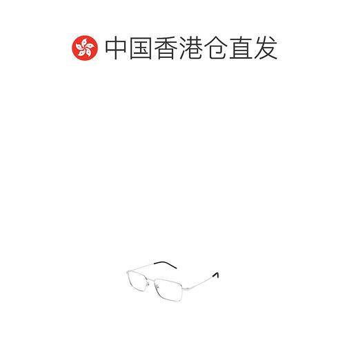 香港直邮Saint Laurent 全框平光镜 SL844 - 图1