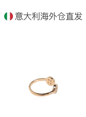 欧洲直邮tory burch 女士 戒指