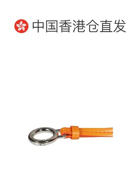 香港直邮Stella McCartney 绗缝包肩带 7V0046WP0【付后1h可退】