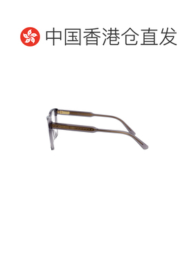 Dior 全框太阳镜 CD50147I