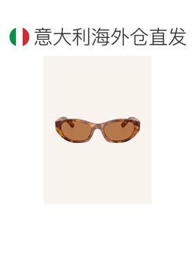 欧洲直邮miu miu/缪缪 女士 太阳镜