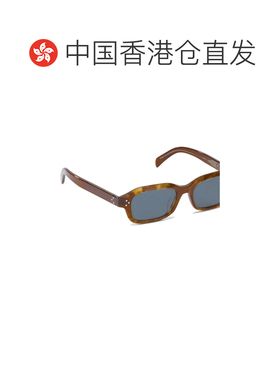 1h可退 欧洲直邮celine 男士 太阳镜