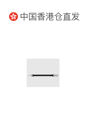 自营Gucci 推入式锁扣手环 759944IAADR