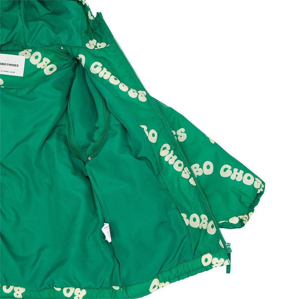 1h可退 香港直邮bobo choses 男童 B125AC109 上衣童装 B125AC109,淘宝优惠券,粉丝福利购,淘宝优惠卷