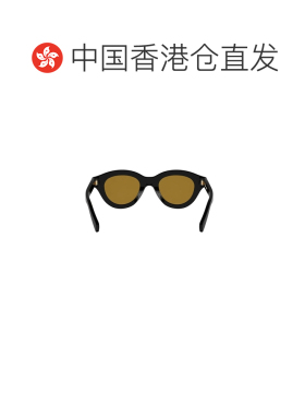 Celine 全框太阳镜 CL40338U.