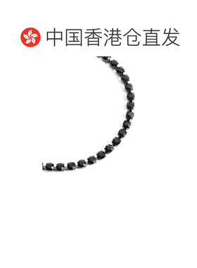 1h可退 香港直邮Dsquared2 二次方 男士 项链 NEM030759400001