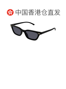 香港直邮Gucci 古驰 女士 -sunglasses 太阳镜 GG1944S