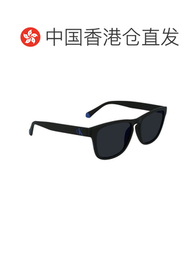 香港直邮calvin klein 男士 